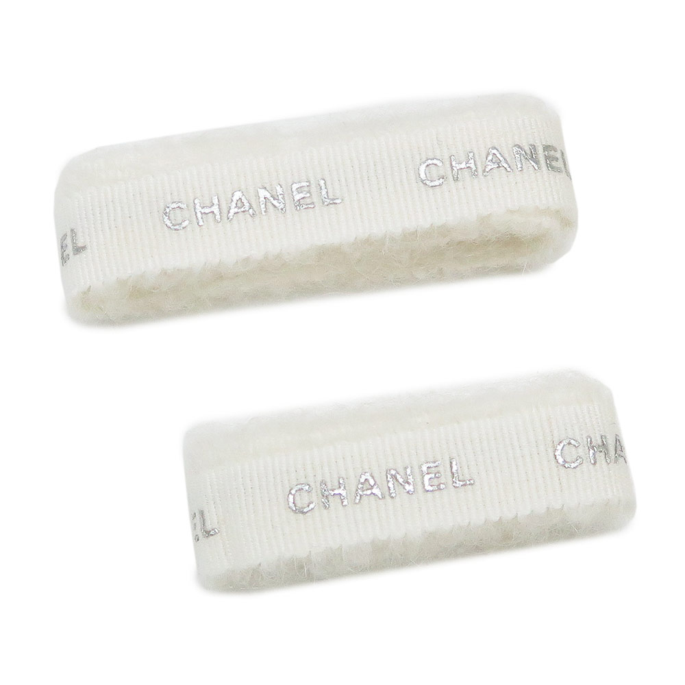 楽天市場】シャネル リボンの通販