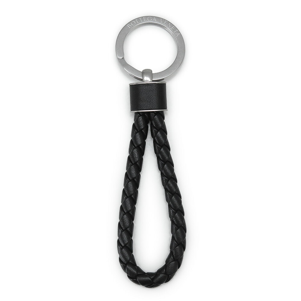 楽天市場】ボッテガヴェネタ キーリング 709727 VMAY1 8803