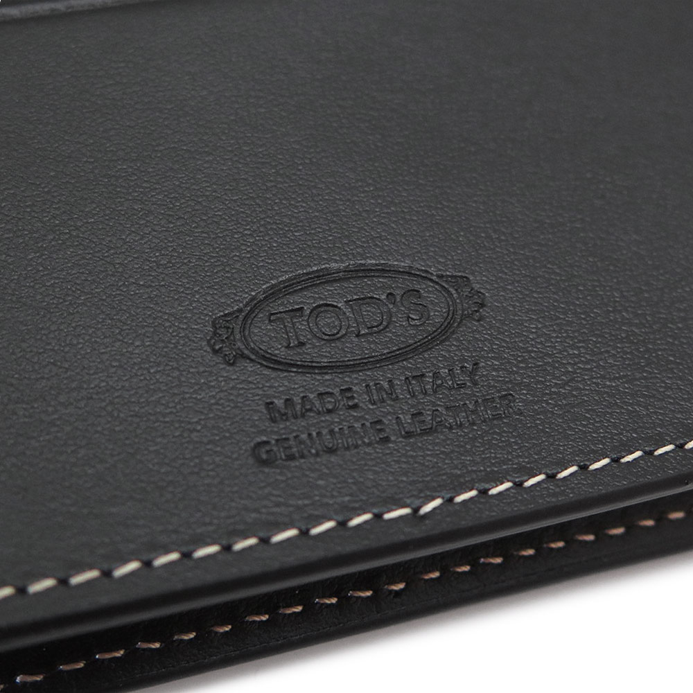 楽天市場】トッズ カードケース 名刺入れ ビジネスカードホルダー