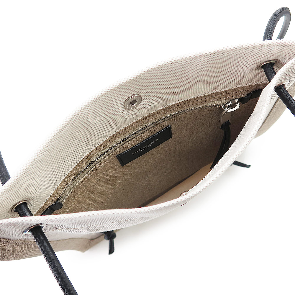 楽天市場】サンローラン ショルダーバッグ フラット クロスボディ