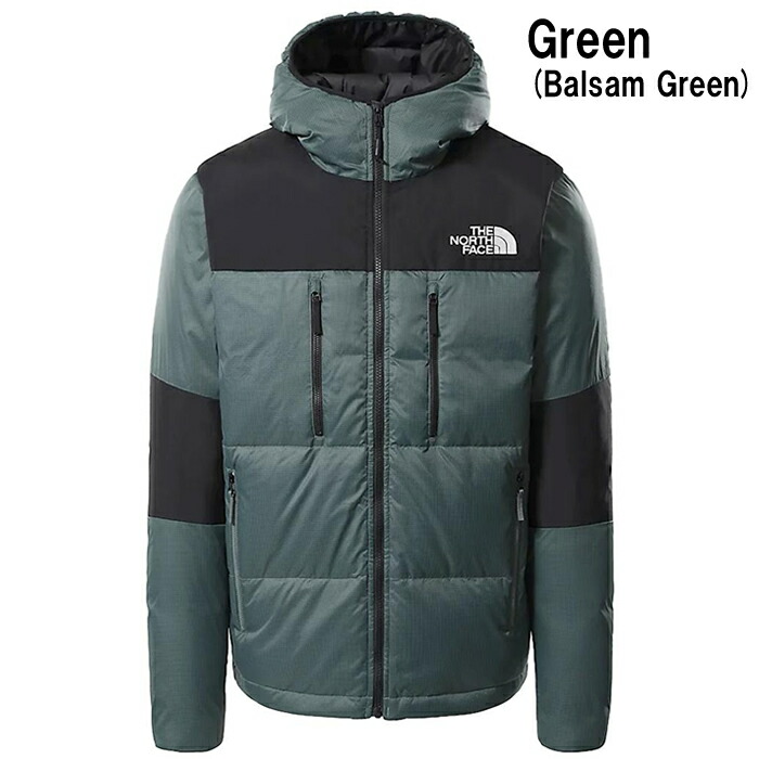 楽天市場】ノースフェイス THE NORTH FACE ダウン ジャケット