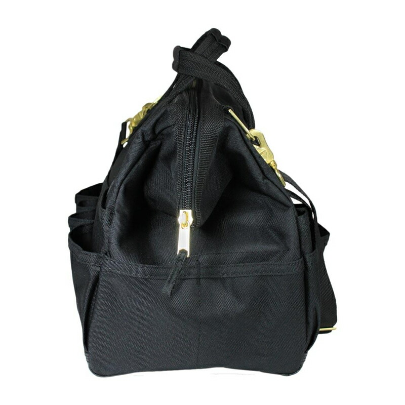 楽天市場】カーハート ハンドバッグ レガシー16インチツールバッグ