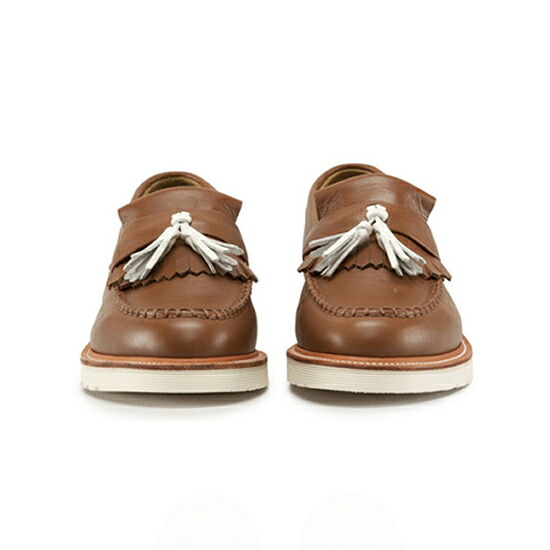 楽天市場】ドクターマーチン Dr.Martens タッセル ローファー BARRETT