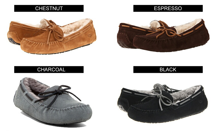 楽天市場】UGG MENS OLSEN アグ メンズ オルセン ムートン カジュアル