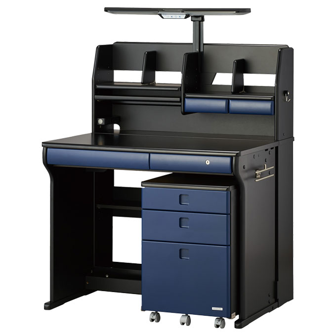 楽天市場】9%OFFクーポン!【フルセット】【4点セット】【文具セット