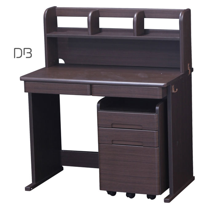 楽天市場】メーカー在庫限り【デスクマット☆文具セット付き】2026年