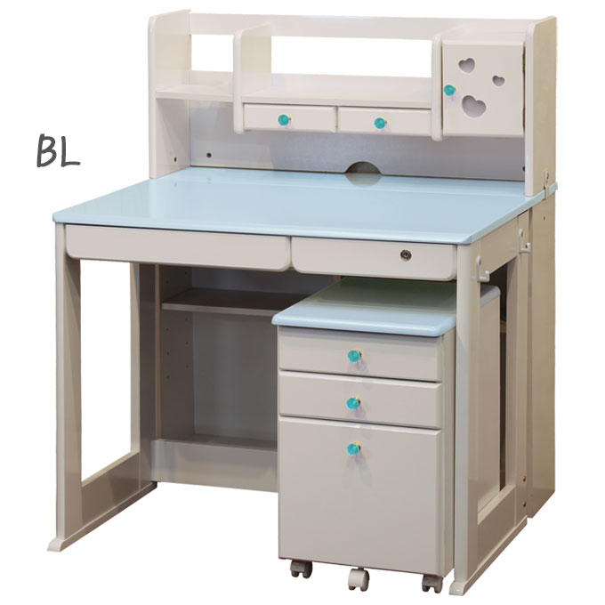 楽天市場】【デスクマット☆文具セット付き】2026年 学習机 学習デスク