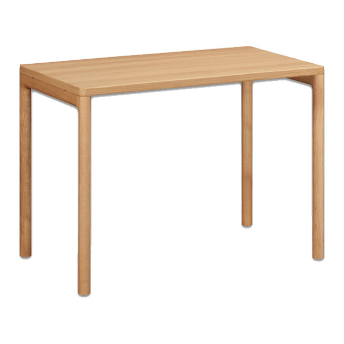 カリモク 学習机」の人気商品一覧 | 安い商品を通販サイトから探す