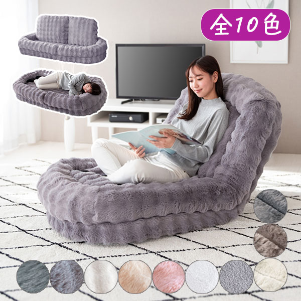 楽天市場】天童木工 スポークチェア グレードA 座椅子 低座椅子 イス