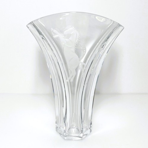 楽天市場】バカラ ギンコの通販