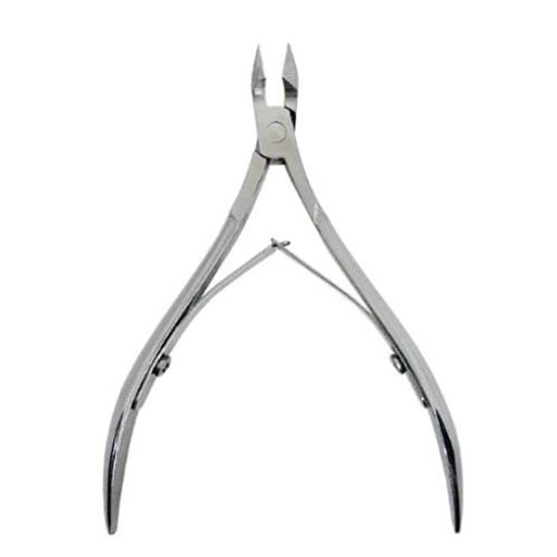 楽天市場】ニッパー ネイル 検定用の通販