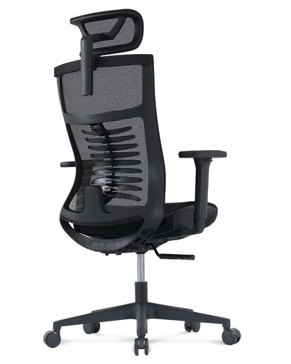 オフィスチェア デスクチェア eastforce」の人気商品一覧 | 安い商品を