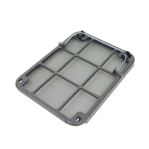 楽天市場】ダイニチ石油ファンヒーターfw－2519neの通販