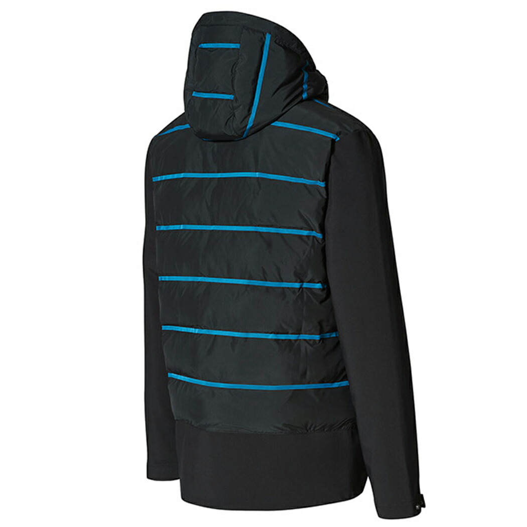 楽天市場】【 ポルシェ 純正 即日出荷 】 メンズ フード付 S サイズ