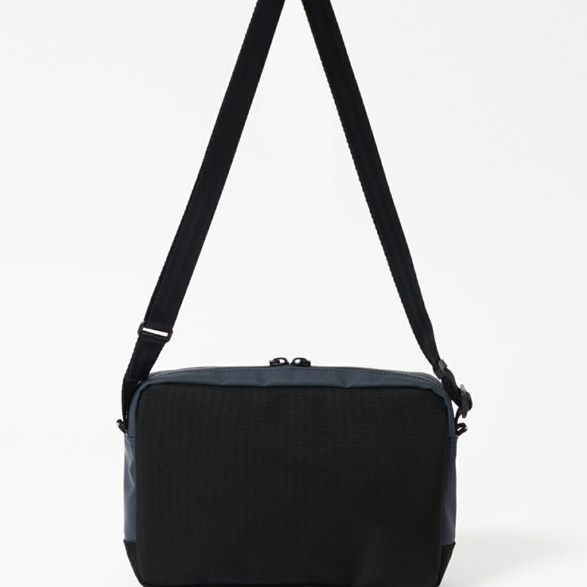 楽天市場】マスターピース スリック 2486 ショルダー バッグ