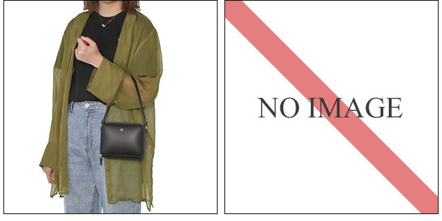 楽天市場】【スーパーSALE割引】【ｸｰﾎﾟﾝ5%OFF】クレージュ／COURREGES