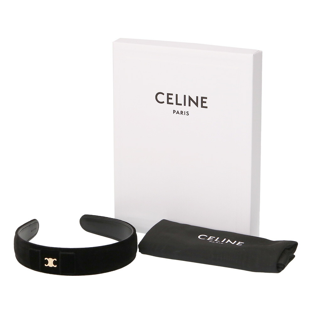 CELINE セリーヌ アンゴラ ロゴ ヘアバンド スキズ 楽天市場】【ｸｰﾎﾟﾝ5