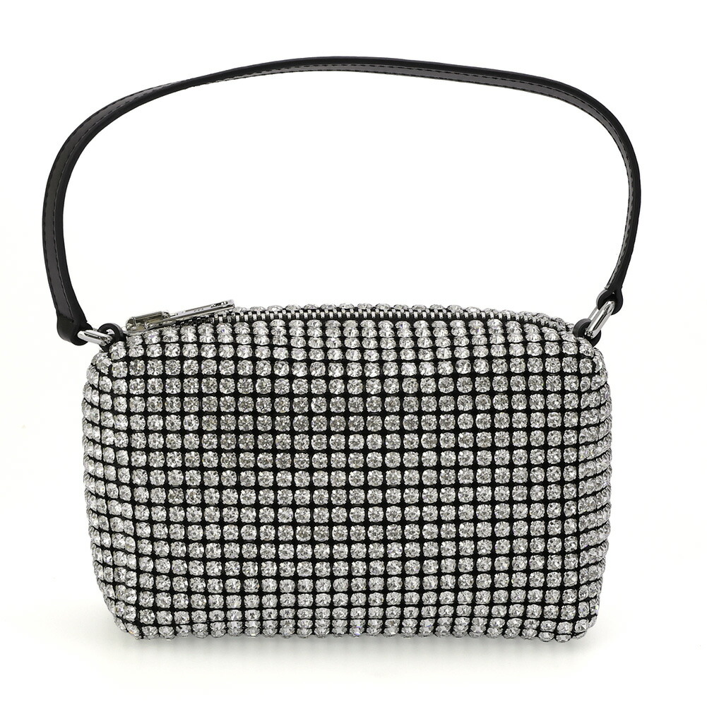 楽天市場】【WINTER SALE】【ｸｰﾎﾟﾝ5%OFF】アレキサンダーワン