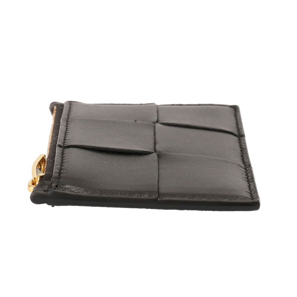 楽天市場】【ｸｰﾎﾟﾝ5%OFF】ボッテガヴェネタ／BOTTEGA VENETA ”カセット