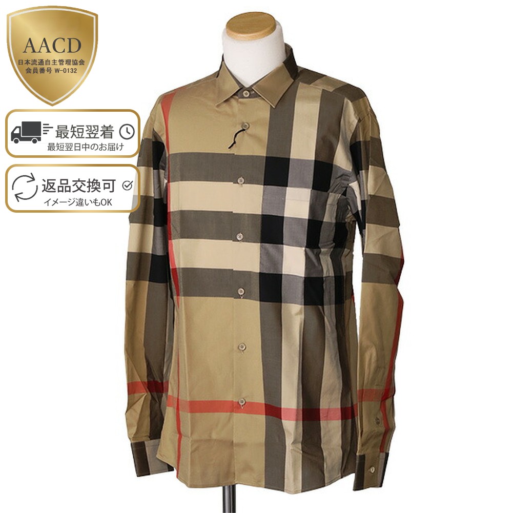 楽天市場】【スーパーセール直前割】【ｸｰﾎﾟﾝ5%OFF】バーバリー