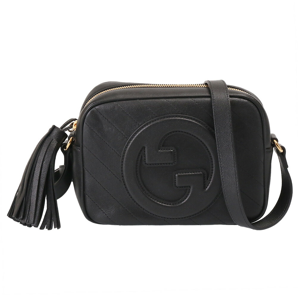 楽天市場】【ｸｰﾎﾟﾝ5%OFF】グッチ／GUCCI 