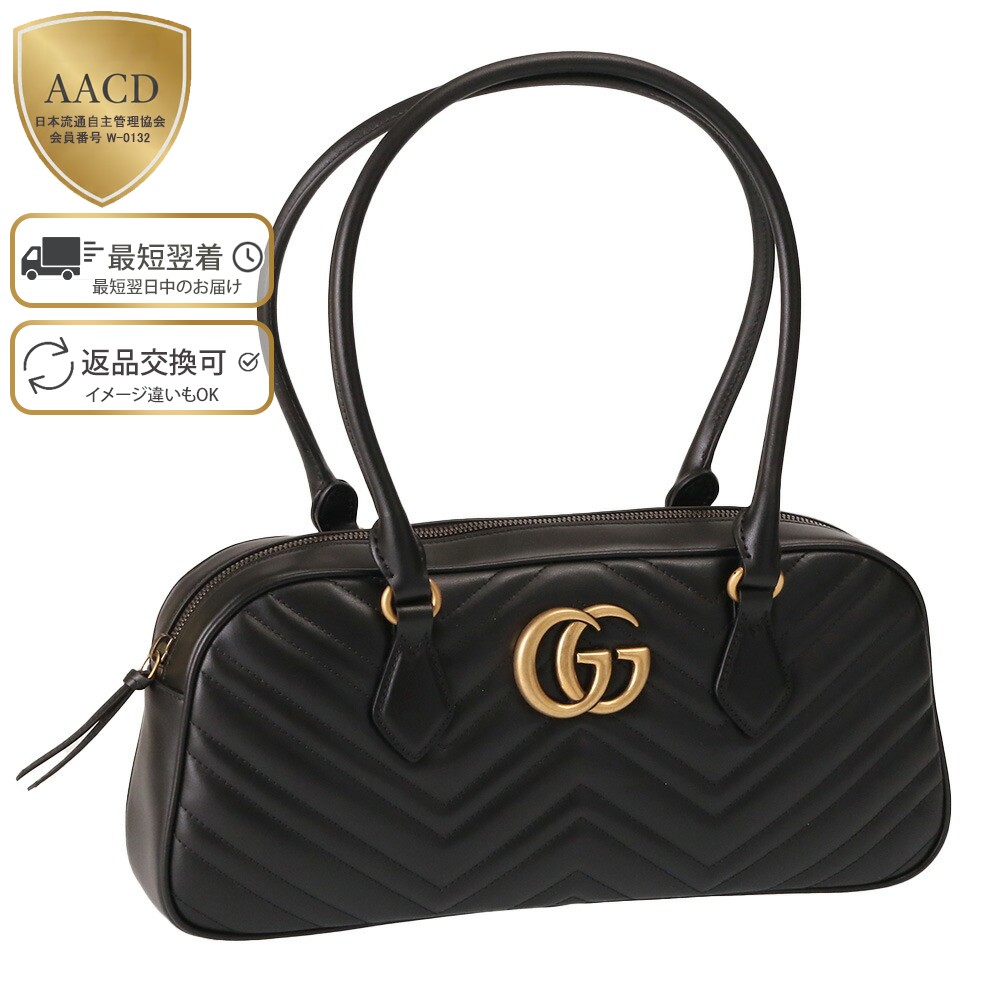 楽天市場】【スーパーSALE割引】【ｸｰﾎﾟﾝ5%OFF】グッチ／GUCCI 
