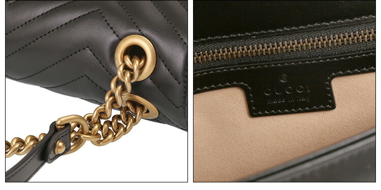 楽天市場】【スーパーセール直前割】【ｸｰﾎﾟﾝ5%OFF】グッチ／GUCCI