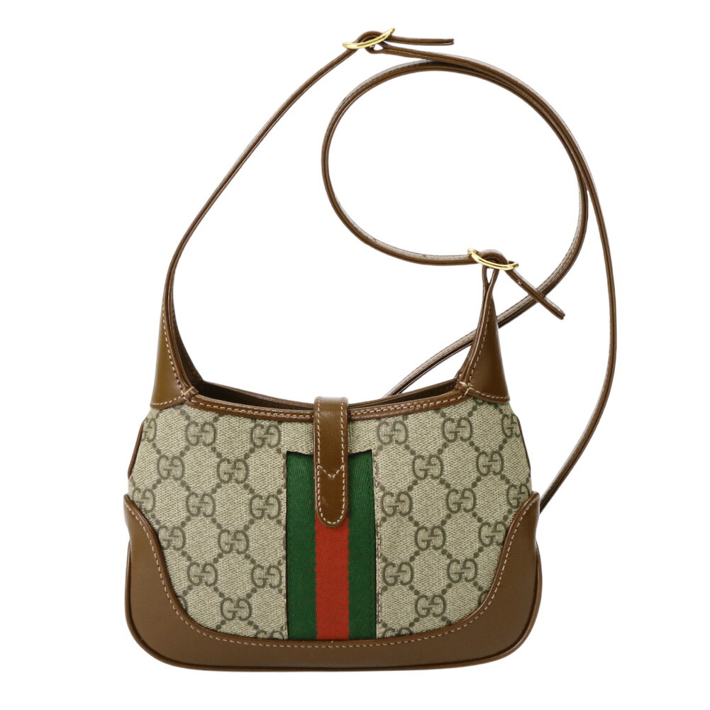 楽天市場】【ｸｰﾎﾟﾝ5%OFF】グッチ／GUCCI 