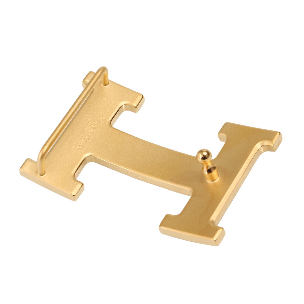 楽天市場】【スーパーSALE割引】【ｸｰﾎﾟﾝ5%OFF】エルメス／HERMES