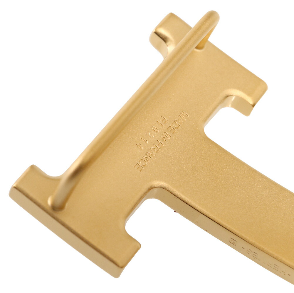 楽天市場】【スーパーSALE割引】【ｸｰﾎﾟﾝ5%OFF】エルメス／HERMES