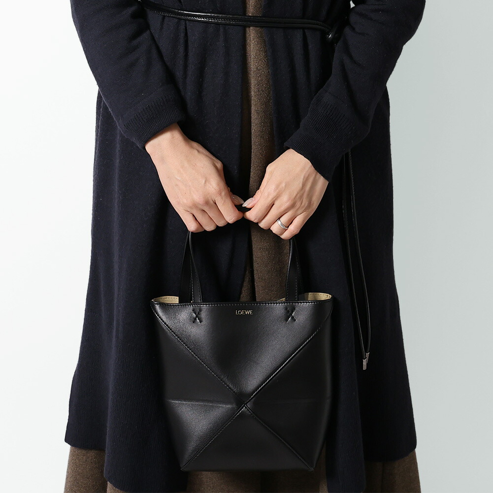 楽天市場】【ｸｰﾎﾟﾝ5%OFF】ロエベ／LOEWE 