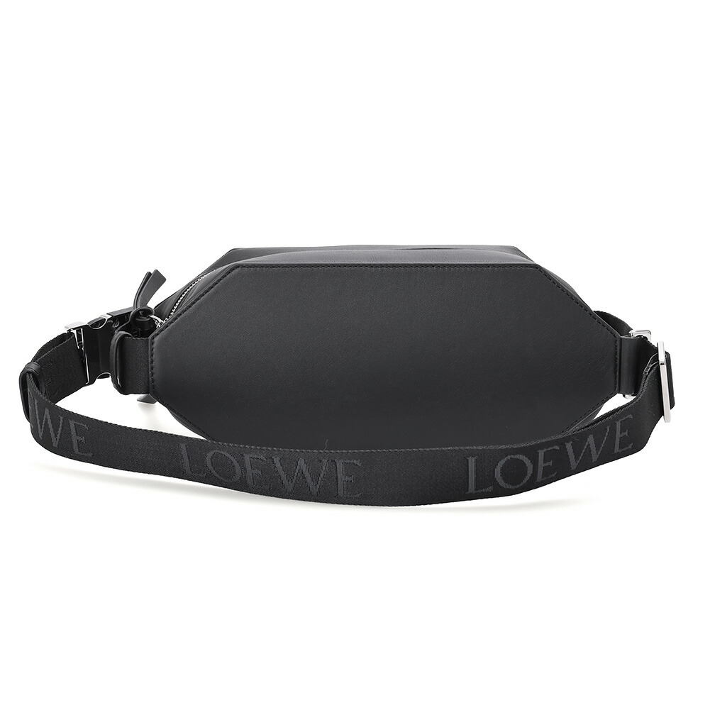 楽天市場】【ｸｰﾎﾟﾝ5%OFF】ロエベ／LOEWE 