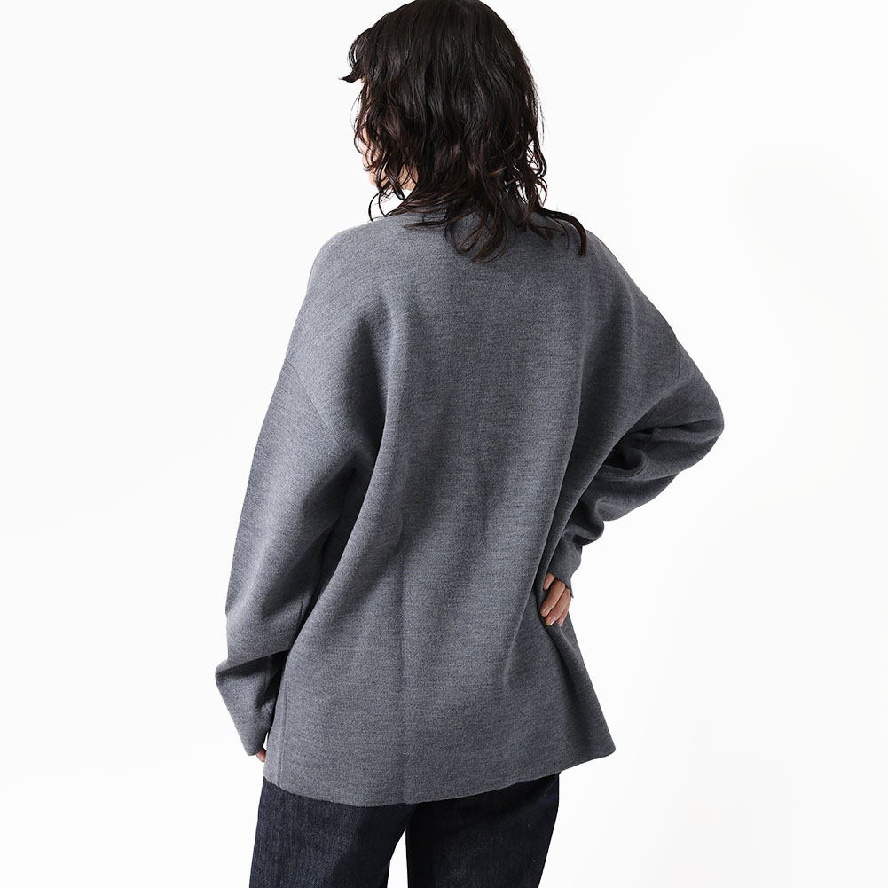 楽天市場】【ｸｰﾎﾟﾝ5%OFF】ロエベ／LOEWE 