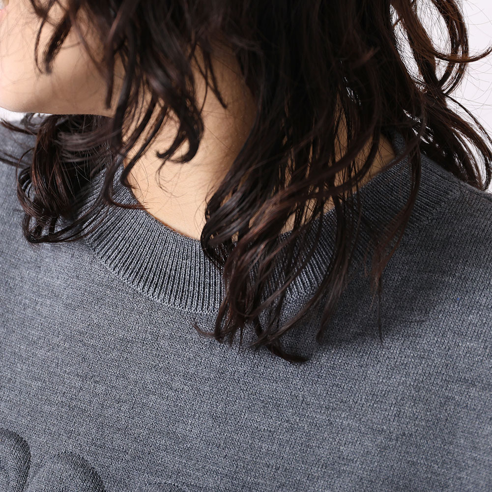 楽天市場】【ｸｰﾎﾟﾝ5%OFF】ロエベ／LOEWE 