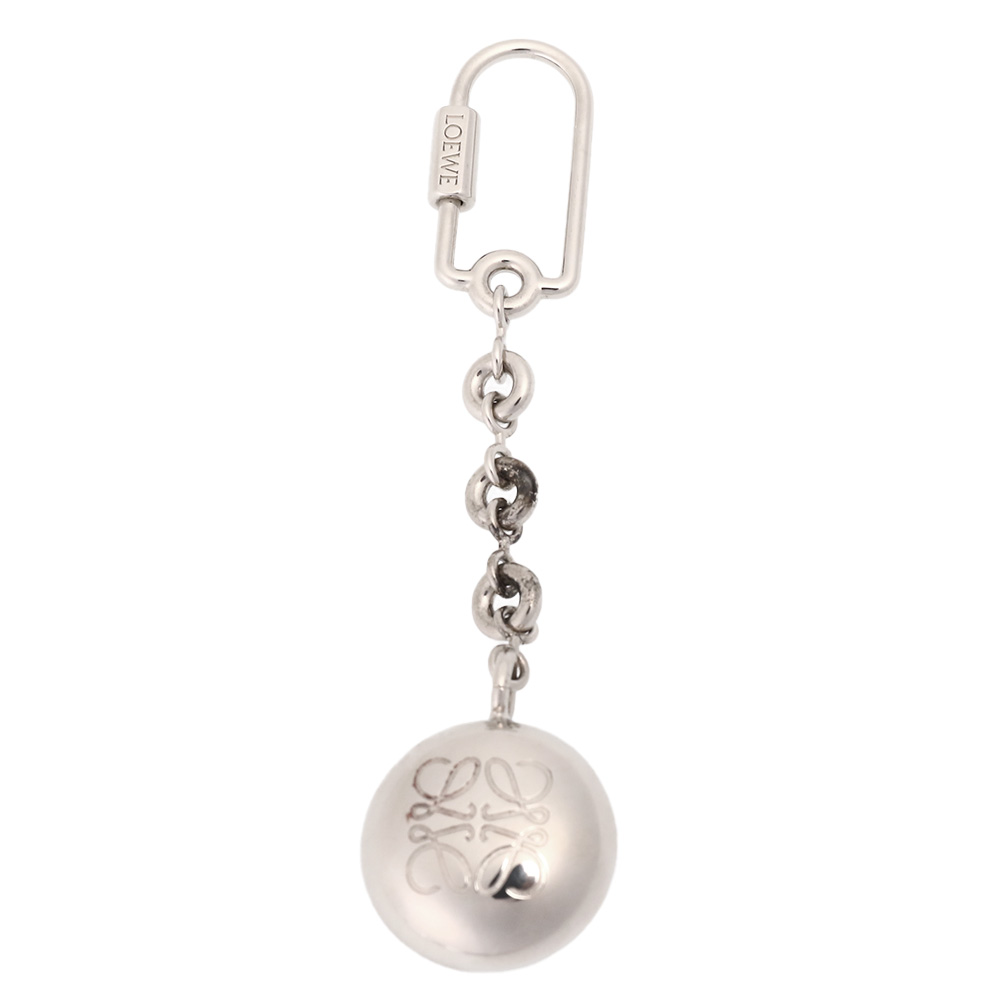 楽天市場】【スーパーセール直前割】【ｸｰﾎﾟﾝ5%OFF】ロエベ／LOEWE