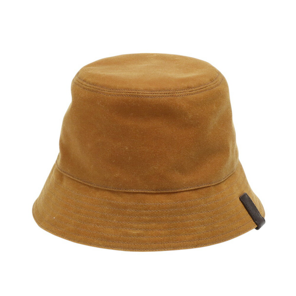 楽天市場】【スーパーSALE割引】【ｸｰﾎﾟﾝ5%OFF】ロエベ／LOEWE