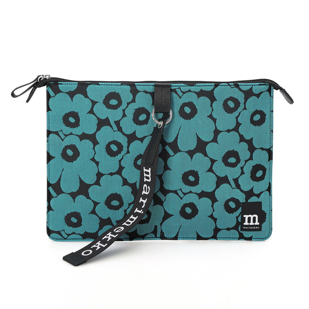 楽天市場】【ｸｰﾎﾟﾝ5%OFF】マリメッコ／MARIMEKKO 