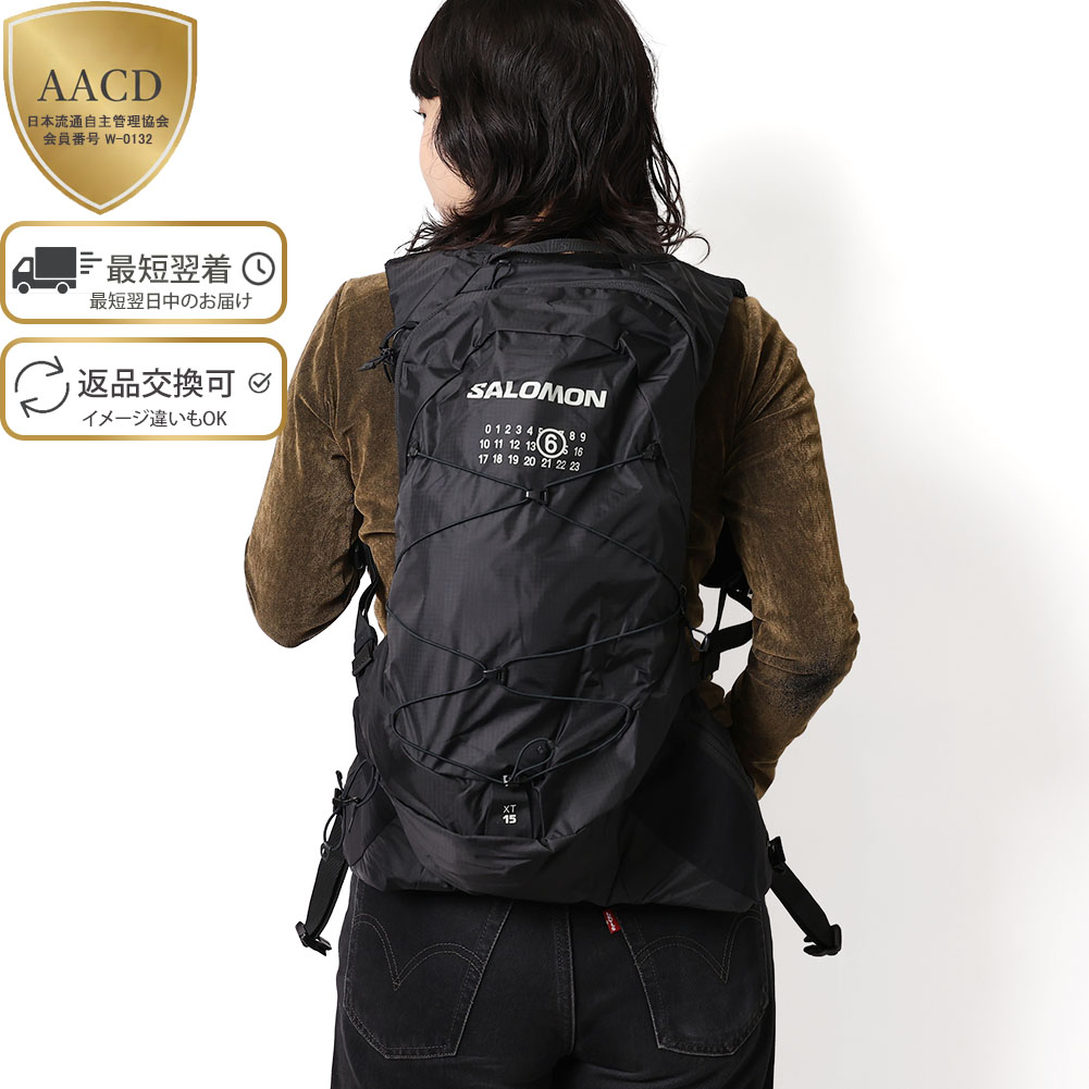 楽天市場】【スーパーSALE割引】【ｸｰﾎﾟﾝ5%OFF】クリスチャンルブタン