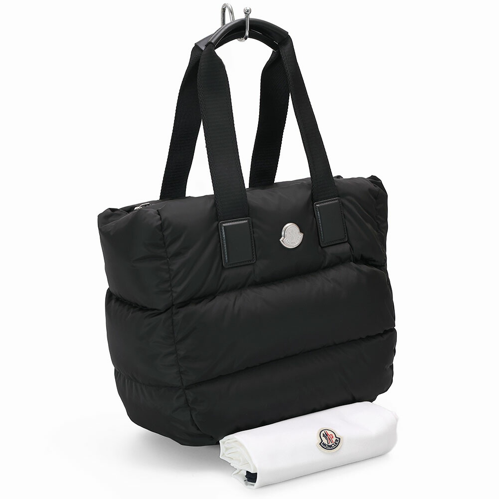 楽天市場】【ｸｰﾎﾟﾝ5%OFF】モンクレール／MONCLER 