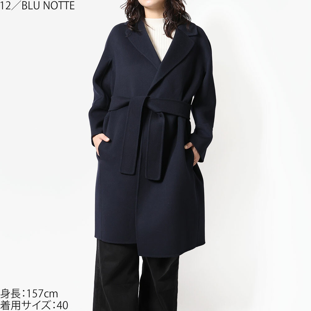 楽天市場】【ｸｰﾎﾟﾝ5%OFF】エス マックスマーラ／S' MAX MARA 