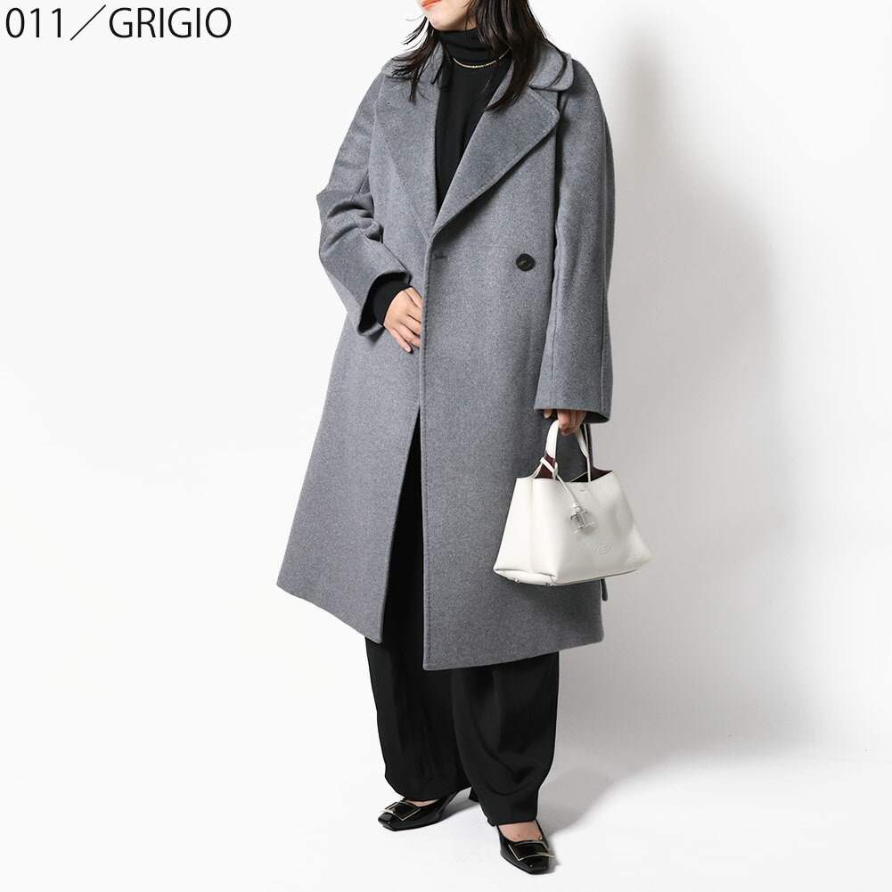 楽天市場】【ｸｰﾎﾟﾝ5%OFF】ウィークエンド マックスマーラ／WEEK END