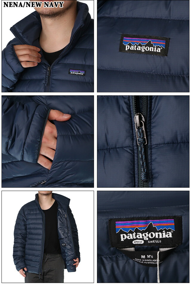 楽天市場】【ｸｰﾎﾟﾝ5%OFF】パタゴニア／PATAGONIA 