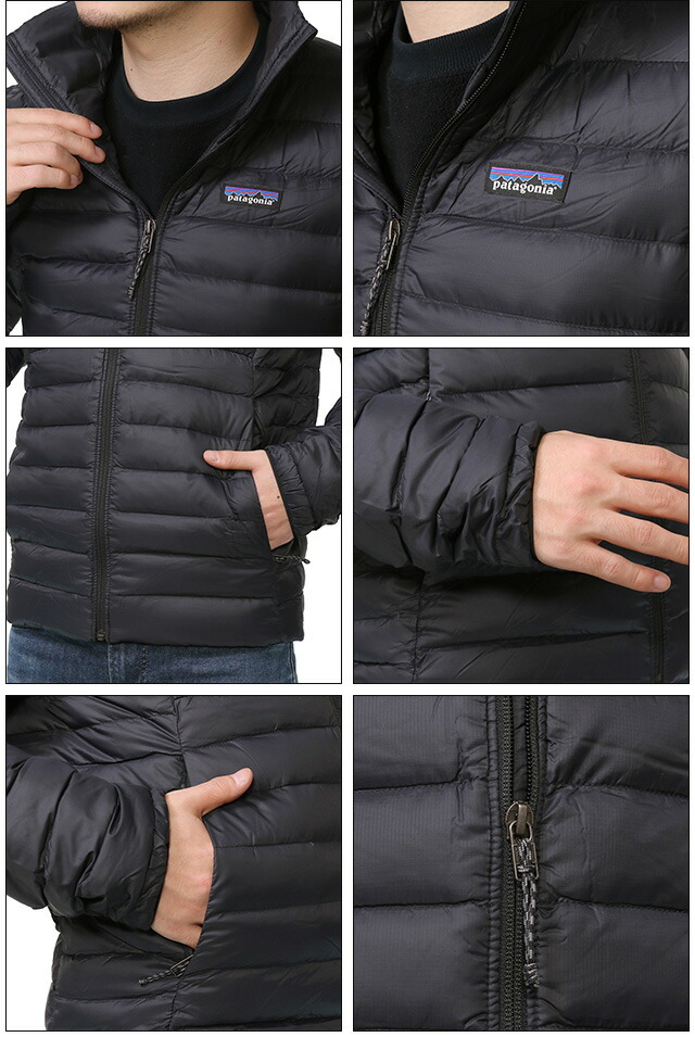 楽天市場】【ｸｰﾎﾟﾝ5%OFF】パタゴニア／PATAGONIA 