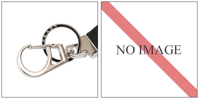 楽天市場】【ｸｰﾎﾟﾝ5%OFF】プラダ／PRADA サフィアーノレザー