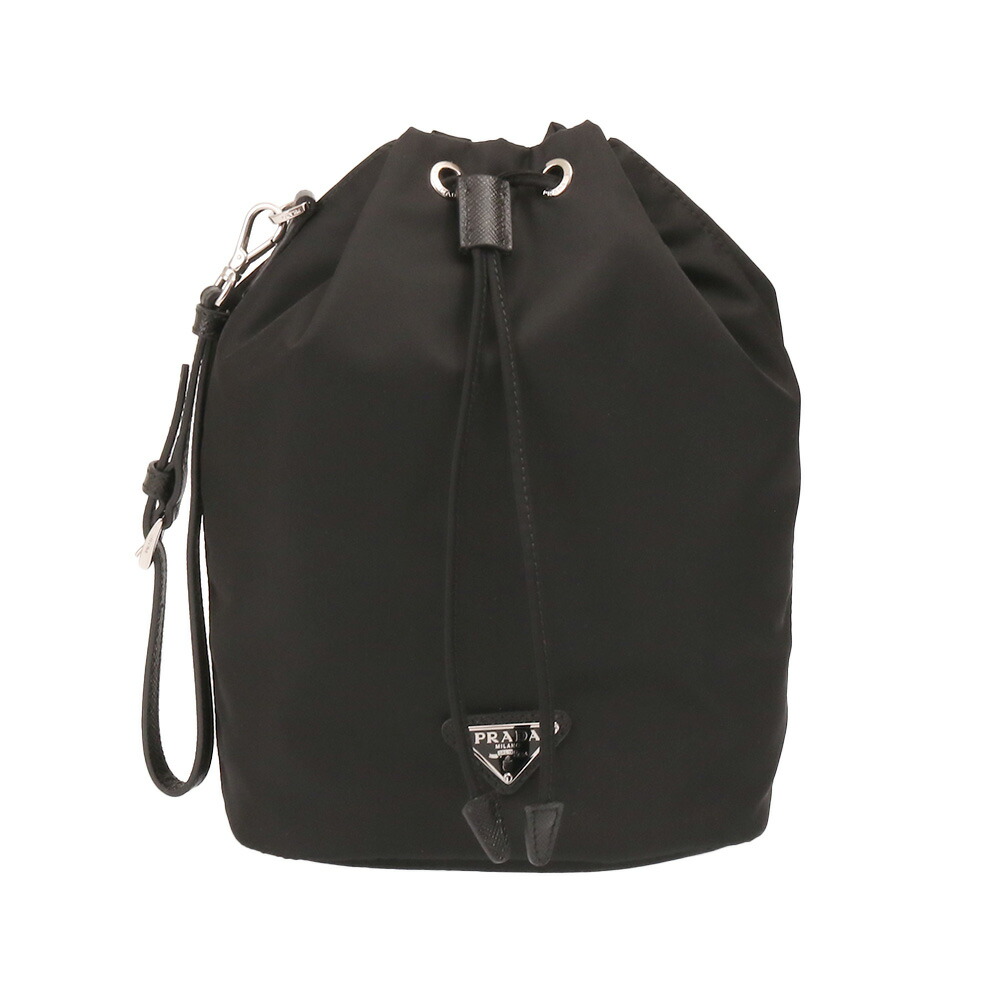 楽天市場】【ｸｰﾎﾟﾝ5%OFF】プラダ／PRADA 