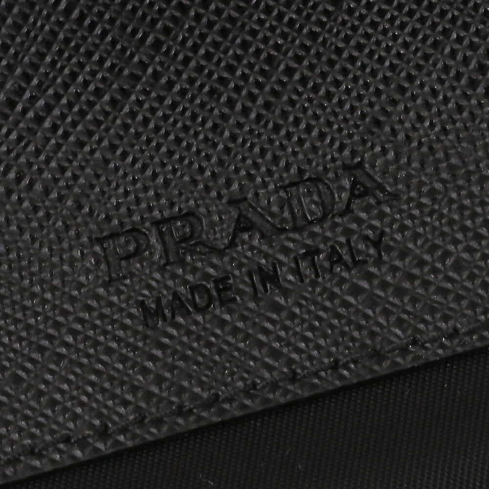 楽天市場】【ｸｰﾎﾟﾝ5%OFF】プラダ／PRADA ”ショルダーストラップ付