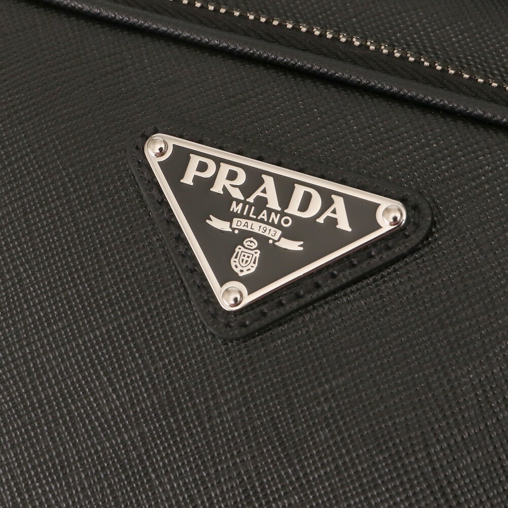楽天市場】【ｸｰﾎﾟﾝ5%OFF】プラダ／PRADA