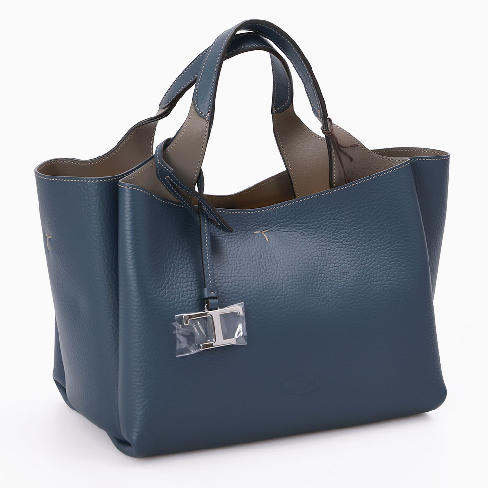 楽天市場】【ｸｰﾎﾟﾝ5%OFF】トッズ／TOD'S