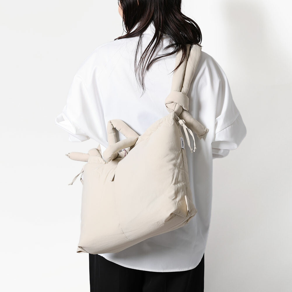 楽天市場】〈WINTER SALE〉〈P5倍〉 オレンド／OLEND 