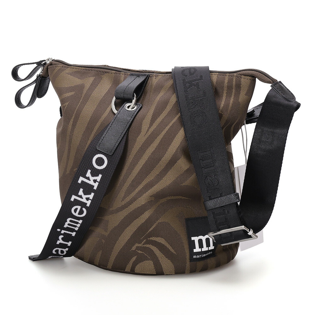 楽天市場】【ｸｰﾎﾟﾝ5%OFF】マリメッコ／MARIMEKKO 